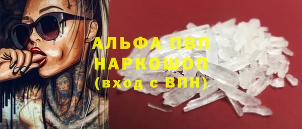 спиды Алексин