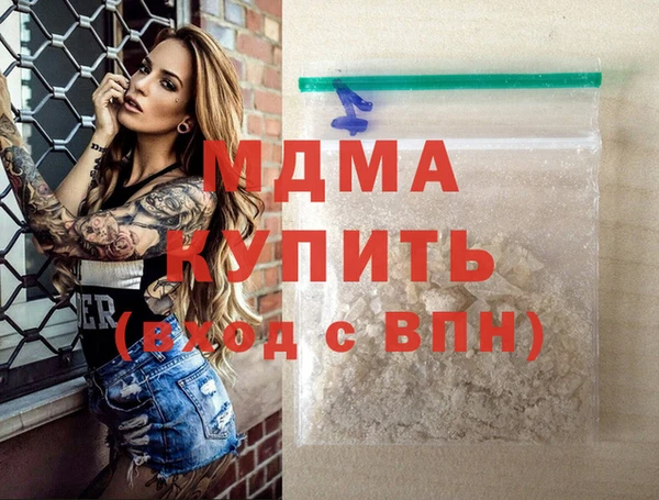 спиды Алексин