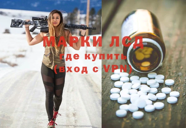 шишки Алзамай