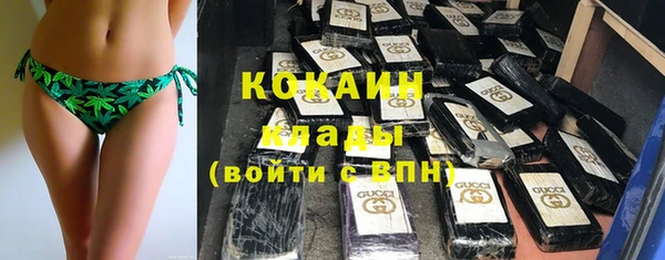PSILOCYBIN Алексеевка